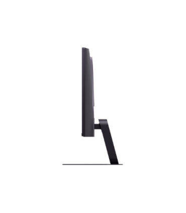 LG 25G523B-B UltraGear 25"