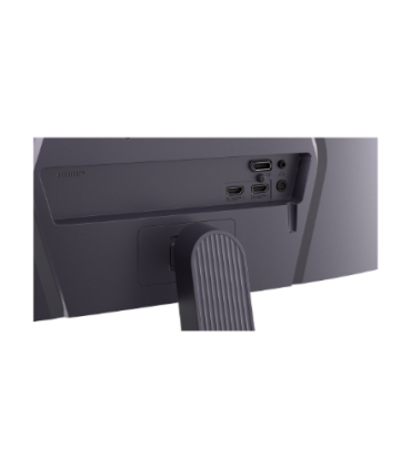 LG 25G523B-B UltraGear 25"