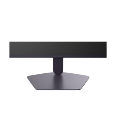 LG 25G523B-B UltraGear 25"