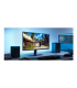 LG 25G523B-B UltraGear 25"