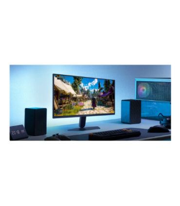 LG 25G523B-B UltraGear 25"