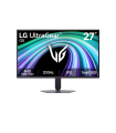 LG 27G523B-B UltraGear G5 27"