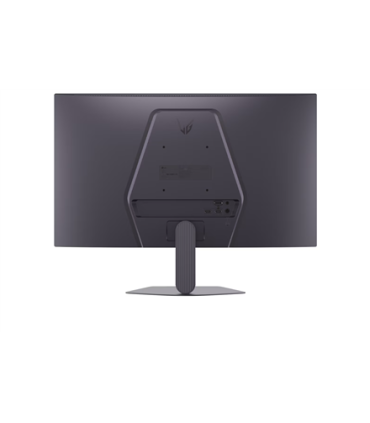 LG 27G523B-B UltraGear G5 27"