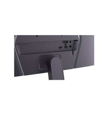 LG 27G523B-B UltraGear G5 27"