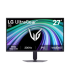 LG 27G523B-B UltraGear G5 27"