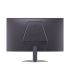 LG 27G523B-B UltraGear G5 27"
