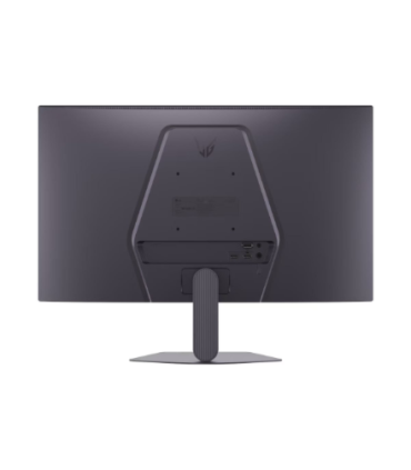 LG 27G523B-B UltraGear G5 27"