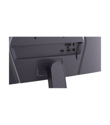 LG 27G523B-B UltraGear G5 27"