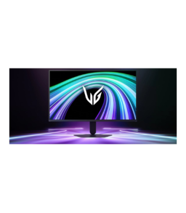 LG 27G523B-B UltraGear G5 27"
