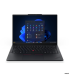 Lenovo ThinkPad E14 G8 AMD 14" Ryzen AI 5, 16GB, 512GB SSD