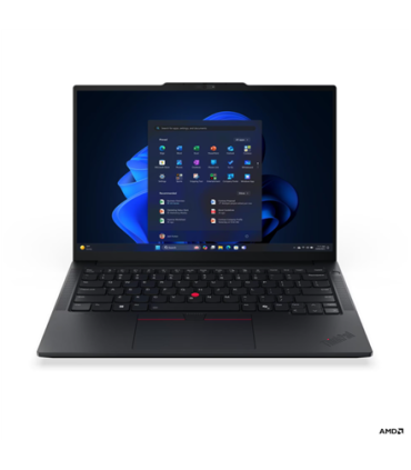Lenovo ThinkPad E14 G8 AMD 14" Ryzen AI 5, 16GB, 512GB SSD