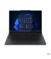 Lenovo ThinkPad E14 G8 AMD 14" Ryzen AI 5, 16GB, 512GB SSD