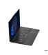 Lenovo ThinkPad E14 G8 AMD 14" Ryzen AI 5, 16GB, 512GB SSD