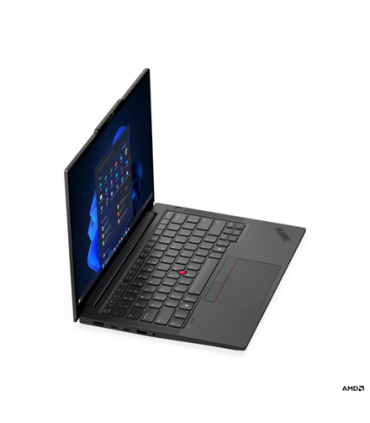 Lenovo ThinkPad E14 G8 AMD 14" Ryzen AI 5, 16GB, 512GB SSD