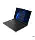 Lenovo ThinkPad E14 G8 AMD 14" Ryzen AI 5, 16GB, 512GB SSD