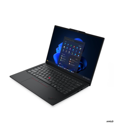 Lenovo ThinkPad E14 G8 AMD 14" Ryzen AI 5, 16GB, 512GB SSD