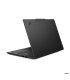 Lenovo ThinkPad E14 G8 AMD 14" Ryzen AI 5, 16GB, 512GB SSD
