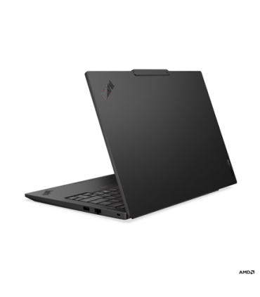 Lenovo ThinkPad E14 G8 AMD 14" Ryzen AI 5, 16GB, 512GB SSD