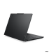 Lenovo ThinkPad E14 G8 AMD 14" Ryzen AI 5, 16GB, 512GB SSD