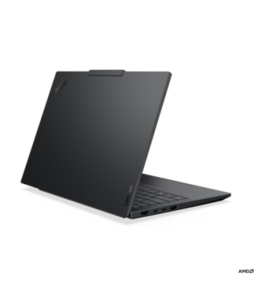Lenovo ThinkPad E14 G8 AMD 14" Ryzen AI 5, 16GB, 512GB SSD