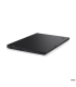 Lenovo ThinkPad E14 G8 AMD 14" Ryzen AI 5, 16GB, 512GB SSD