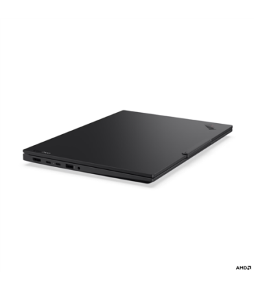 Lenovo ThinkPad E14 G8 AMD 14" Ryzen AI 5, 16GB, 512GB SSD