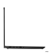 Lenovo ThinkPad E14 G8 AMD 14" Ryzen AI 5, 16GB, 512GB SSD