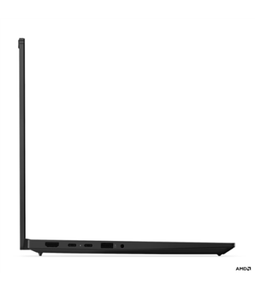Lenovo ThinkPad E14 G8 AMD 14" Ryzen AI 5, 16GB, 512GB SSD