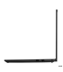 Lenovo ThinkPad E14 G8 AMD 14" Ryzen AI 5, 16GB, 512GB SSD