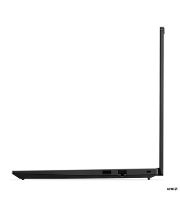 Lenovo ThinkPad E14 G8 AMD 14" Ryzen AI 5, 16GB, 512GB SSD