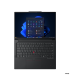 Lenovo ThinkPad E14 G8 AMD 14" Ryzen AI 5, 16GB, 512GB SSD