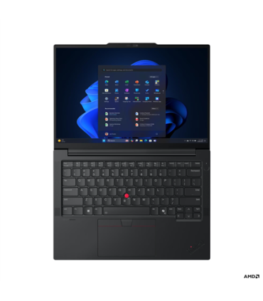 Lenovo ThinkPad E14 G8 AMD 14" Ryzen AI 5, 16GB, 512GB SSD