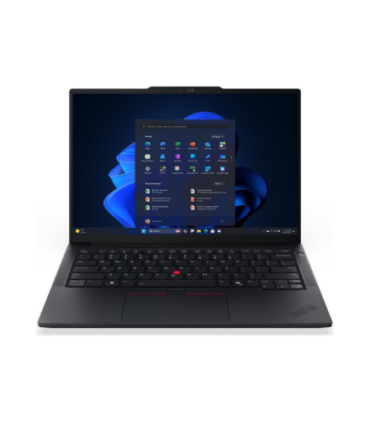 Lenovo ThinkPad E14 G8 AMD 14" Ryzen AI 5, 16GB, 512GB SSD