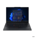 Lenovo ThinkPad E16 G4 AMD 16" Ryzen AI 5, 16GB, 512GB SSD