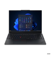 Lenovo ThinkPad E16 G4 AMD 16" Ryzen AI 5, 16GB, 512GB SSD