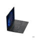 Lenovo ThinkPad E16 G4 AMD 16" Ryzen AI 5, 16GB, 512GB SSD