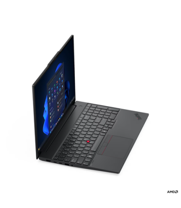 Lenovo ThinkPad E16 G4 AMD 16" Ryzen AI 5, 16GB, 512GB SSD