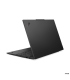 Lenovo ThinkPad E16 G4 AMD 16" Ryzen AI 5, 16GB, 512GB SSD