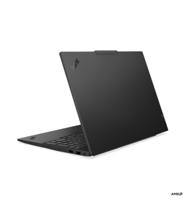 Lenovo ThinkPad E16 G4 AMD 16" Ryzen AI 5, 16GB, 512GB SSD