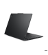 Lenovo ThinkPad E16 G4 AMD 16" Ryzen AI 5, 16GB, 512GB SSD