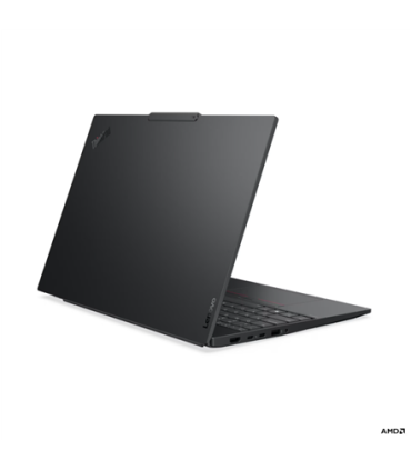 Lenovo ThinkPad E16 G4 AMD 16" Ryzen AI 5, 16GB, 512GB SSD