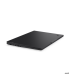 Lenovo ThinkPad E16 G4 AMD 16" Ryzen AI 5, 16GB, 512GB SSD