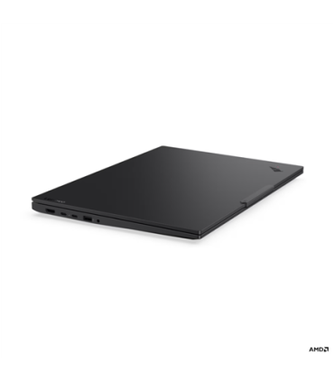 Lenovo ThinkPad E16 G4 AMD 16" Ryzen AI 5, 16GB, 512GB SSD