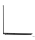 Lenovo ThinkPad E16 G4 AMD 16" Ryzen AI 5, 16GB, 512GB SSD