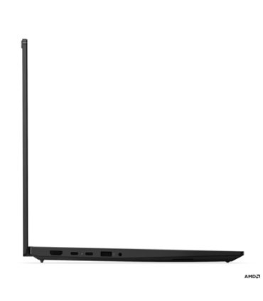 Lenovo ThinkPad E16 G4 AMD 16" Ryzen AI 5, 16GB, 512GB SSD
