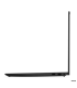 Lenovo ThinkPad E16 G4 AMD 16" Ryzen AI 5, 16GB, 512GB SSD
