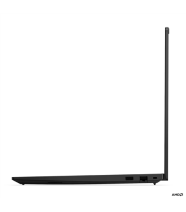 Lenovo ThinkPad E16 G4 AMD 16" Ryzen AI 5, 16GB, 512GB SSD
