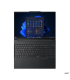 Lenovo ThinkPad E16 G4 AMD 16" Ryzen AI 5, 16GB, 512GB SSD