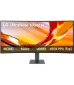 LG 34U620B-B UltraWide 34"