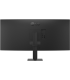 LG 34U620B-B UltraWide 34"